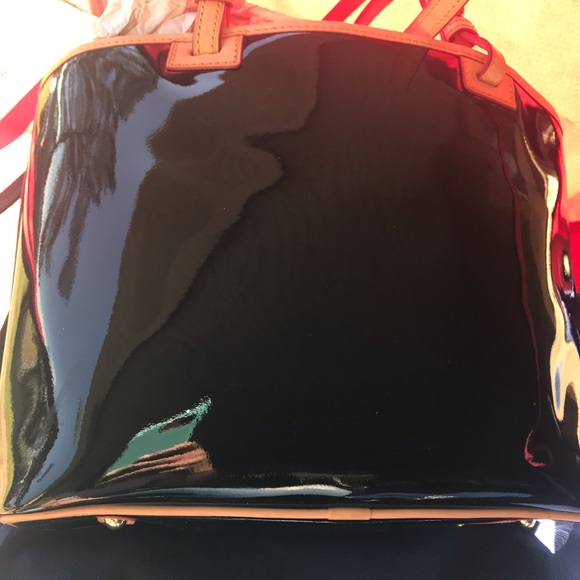 Dooney and Bourke - Picture 3 of 4